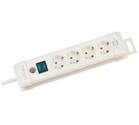 Adaptador de 2 Tomas USB Tipo alemán/francés, Color Negro, Ideal para Cargar Dispositivos móviles y electrónicos en casa o Viajes.