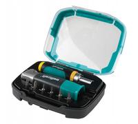 ADAPTADOR DE ÁNGULO MÁS KIT - L/WF1001000
