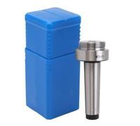 Adaptador de biela de pinza de acero con alto contenido de carbono, cabezal de mandrinado, herramienta de fresado de precisión para máquina de torno, centros de mecanizado CNC