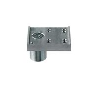 ADAPTADOR DE BRIDAS DE AMARRE TW28A-STC