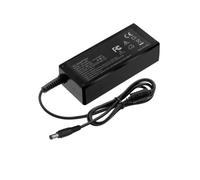 Adaptador De CA 29,4 V 9A, Compatible con Aiper,ZT6002 ZT6001 Seagull Pro, Limpiador Robótico Piscinas, Cargador Batería 25,2 9000mAh(1pcs AK)