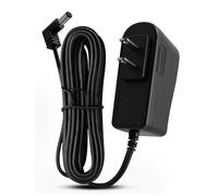 Adaptador de cable de carga de 22,5 V 0,65 A para soplador de hojas Stihl BGA 45
