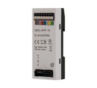 Adaptador de cable Eaton SWD4-8FRF-10, número de artículo 121377