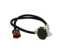 Adaptador de cables, mazo de cables JAEGER 511121EJ