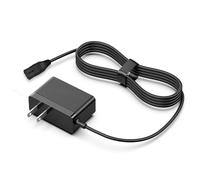 Adaptador de corriente compatible con Intex ZR200 28627 28627E 28628 7.2V Ni-MH batería recargable inalámbrica para piscina y spa accesorio de cargador de repuesto 13273 13274 IN132700100
