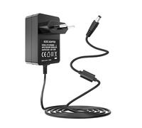 Adaptador de Corriente de 5 V CA/CC para Puente Philips Hue, Compatible con Puente Philips Hue 458471 (Versiones 2.0 y 2.1, 1.ª y 2.ª Generación) y Concentrador CE0979, 464479 y 3241312018A