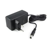 Adaptador de corriente de repuesto para deshumidificador Pro Breeze 500ml (PB-02)