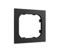 Adaptador de cubierta ekey xLine 55 x 55 SC