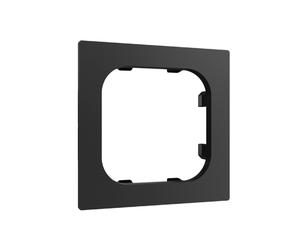 Adaptador de cubierta ekey xLine 55 x 55 SC