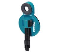 Adaptador de extracción de polvo para taladros de percusión - M 1914X3-8
