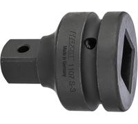 Adaptador de fuerza Hazet 1107S