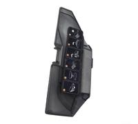 Adaptador de grifo sin rosca para Karcher 2.645-256.0, adaptador de manguera con rosca de ala de acero inoxidable, para grifos sin rosca de interior, conector de riego de jardín con sistema de clic