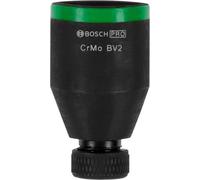 Adaptador De Impacto Bosch PRO, 1/2