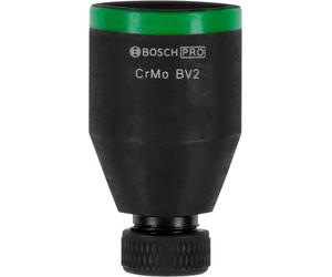 Adaptador De Impacto Bosch PRO, 1/2