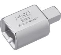 Adaptador de inserción Hazet 6423C