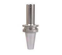 Adaptador de mandrinado BT30 LBK LBK1 LBK2 LBK3 LBK4 LBK5 LBK6, portaherramientas LBK de alta precisión for cabezal de taladrado CBH RBH (Size : BT40 LBK2 80L)