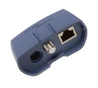 Adaptador de mapa de cableado principal Fluke Networks CIQ-WM para probador de cables de red CableIQ