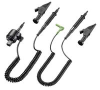 Adaptador de medición Gossen PRO-A3 II para PROFITEST Z501O