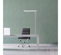 Adaptador de mesa para MAULjaval o MAULjuvis