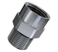Adaptador de montaje AXIS TQ1921