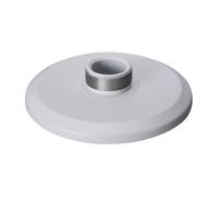 Adaptador de montaje de cámara BCS BCS-ASD1 BCS LINE
