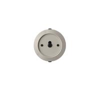 Adaptador de Montaje en Pared 89543 Gris Cálido