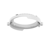 Adaptador de montaje en techo Hanwha SHD-1350P