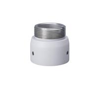 Adaptador de montaje para cámara PTZ BCS BCS-APTZ1 BCS LINE