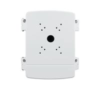 Adaptador de montaje para cámaras PTZ BCS LINE BCS BCS-ASD