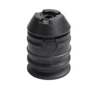 Adaptador de portabrocas SDS Plus a taladro para TE16 TE30 TE40 TE35, accesorio profesional para metalurgia