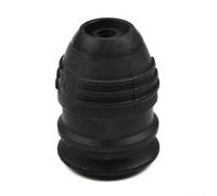 Adaptador de portabrocas SDS PLUS para Bosch para martillos giratorios TE16 TE30 TE35 TE40 y herramientas de la serie TE