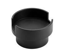 Adaptador de Portavasos Sofá,Bandeja Organizadora Antiderrames Tazas Café | Expansor de Adaptador Portavasos,para hogar, apartamento, Sala de Estar, Sala de reuniones, Oficina