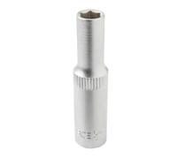 Adaptador de profundidad 1/4' 6mm (hexagonal de 6 caras)