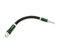 Adaptador de puntas TOPTUL 1/4 pulgadas largo (320mm)