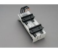 Adaptador De Raíl De Alimentación Wohner EQUES - 32446