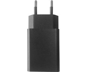 Adaptador de red para detector de billetes falsos Safescan, USB-A