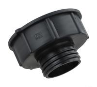 Adaptador de reducción de contenedores IBC DN100 de 100 mm a rosca S60 de 60 mm para conexión de tanque de nivel de tonelada y sistemas de transferencia de fluido (rosca gruesa)