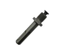 Adaptador de sds+ erbauer