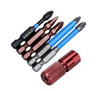 Adaptador de taladro a amoladora angular, acero al carbono, autobloqueo, convertidor universal de taladro de amoladora angular, para pulir, lijar, tallar, carpintería, fabricación de metal, reparación