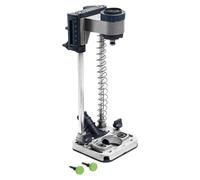 Festool Accesorio de perforación móvil MB 40