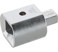 Adaptador de transición Stahlwille para DMS 7370/10