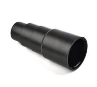 Adaptador de vacío en seco y húmedo para Parkside para pnts 1500 B3, manguera de sierra circular, lijadora, extracción de polvo, 26 mm a 40 mm