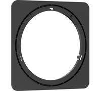 Adaptador DuoTurn Q de hansgrohe para roseta de extensión, 13628000