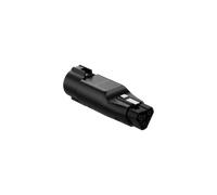 Adaptador EcoFlow EV X-Stream (DELTA Pro)