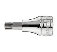 Adaptador Facom de 3/8" para llave Torx T20