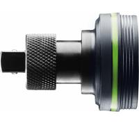 Festool Adaptador AD-3/8" FF