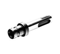 Festool Adaptador AD SDS-plus/FastFix