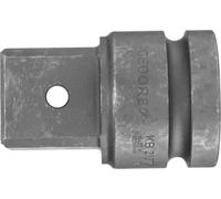 Adaptador Gedore de 1" a 1.1/2", modelo KB 2137