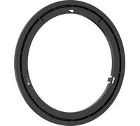 Adaptador hansgrohe DuoTurn S para roseta de extensión, 13631000