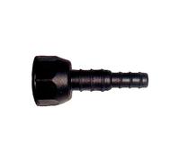 ADAPTADOR HEMBRA 3/4-1/2-16-12MM BLUE BIRD